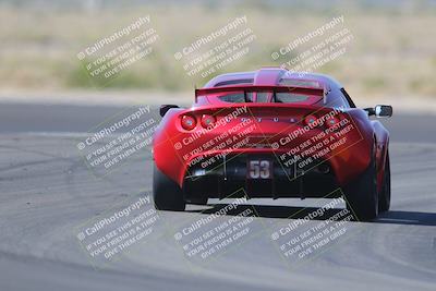 media/Oct-23-2022-PCA San Diego (Sun) [[18b8f92a8c]]/Red Group/Session 3 (Turn 11 Backside)/